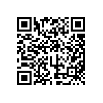 97-3106A-18-4P-946 QRCode