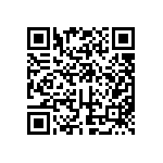 97-3106A-18-4S-946 QRCode