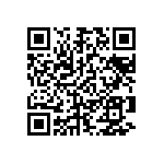 97-3106A-18-639 QRCode