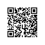 97-3106A-18-8P-946 QRCode