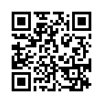 97-3106A-18-8S QRCode