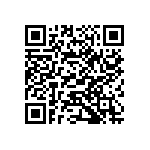 97-3106A-20-27S-946 QRCode
