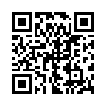 97-3106A-20-4P QRCode