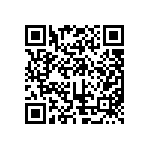 97-3106A-20-4S-946 QRCode