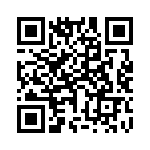 97-3106A-20-4S QRCode