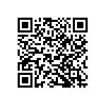 97-3106A-20-689 QRCode