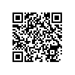 97-3106A-22-19P QRCode