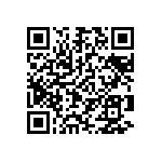 97-3106A-22-19S QRCode