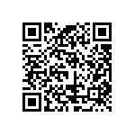 97-3106A-22-639 QRCode