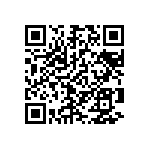 97-3106A-24-27S QRCode