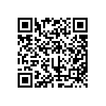 97-3106A-24-7P-946 QRCode