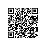 97-3106A-28-12S QRCode