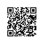 97-3106A-28-15S QRCode