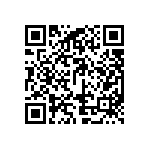 97-3106A-28-21P-946 QRCode