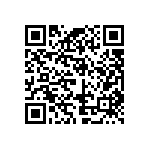 97-3106A-28-21P QRCode