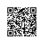 97-3106A-28-21S-946 QRCode