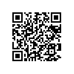 97-3106A-28-21S QRCode