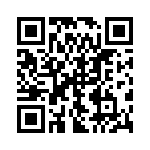 97-3106A-28-2S QRCode