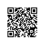 97-3106A-36-850 QRCode