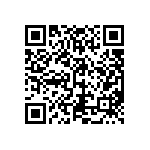 97-3106A10SL-4S-417-940 QRCode