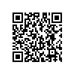 97-3106A10SL-4S-417 QRCode