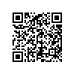 97-3106A10SL-4S-946 QRCode