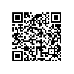 97-3106A12-5S-940 QRCode