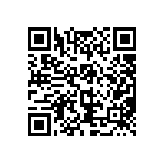 97-3106A12S-3P-258-946 QRCode