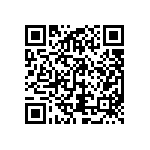 97-3106A12S-3PW-417 QRCode