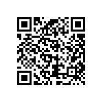 97-3106A12S-3PW QRCode