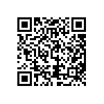 97-3106A12S-3PX-258-946 QRCode