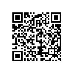 97-3106A12S-3PX-950 QRCode