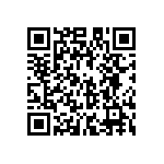 97-3106A12S-3PY-940 QRCode