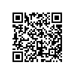 97-3106A12S-3S-621 QRCode