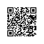 97-3106A12S-3SZ QRCode