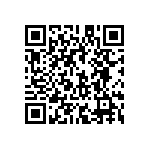 97-3106A14S-1P-946 QRCode