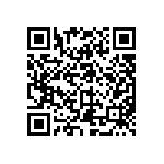 97-3106A14S-1S-417 QRCode