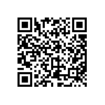 97-3106A14S-1S-621 QRCode