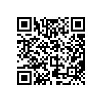 97-3106A14S-2P-417-940 QRCode