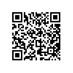 97-3106A14S-2P-621-417 QRCode