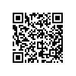 97-3106A14S-2P-940 QRCode