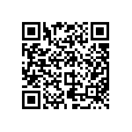 97-3106A14S-2P-946 QRCode