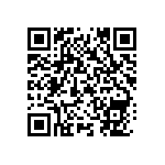 97-3106A14S-2PX-689 QRCode