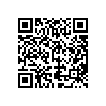 97-3106A14S-2PY-417-940 QRCode