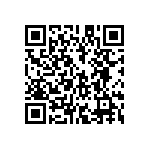 97-3106A14S-2S-559 QRCode