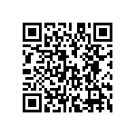 97-3106A14S-2S-621 QRCode