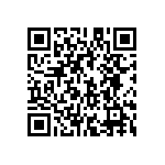 97-3106A14S-2S-946 QRCode