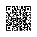 97-3106A14S-5P-689 QRCode