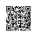 97-3106A14S-5P-914 QRCode