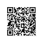 97-3106A14S-5P-940 QRCode